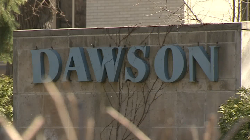 Dawson College left bruised amid Quebec slash in spending budgets