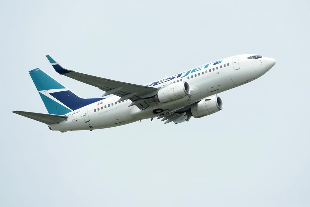 westjet-to-start-offering-refunds-for-flights-cancelled-due-to-covid-19