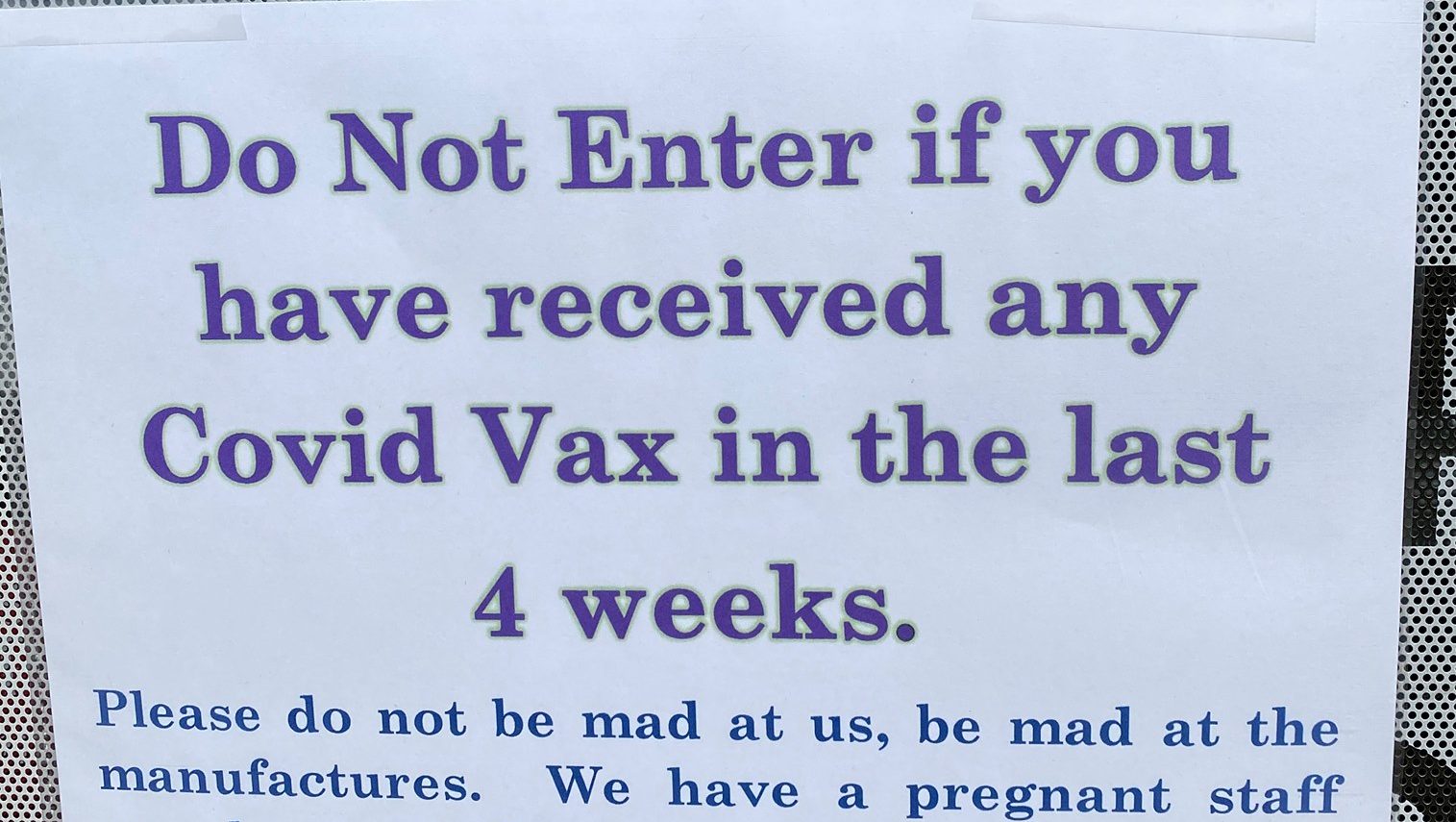 Conceptually Incoherent Expert Debunks Alberta Business Vaccine   176035803 2827160160832265 1635895066155699781 N E1619815724734 