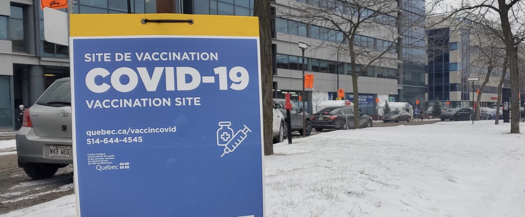 One Year Anniversary Of Canada S First COVID 19 Vaccine   MicrosoftTeams Image 15 