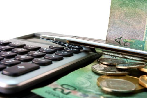 Minimum wage in Quebec now $15.75 per hour