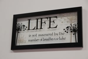 life quote 