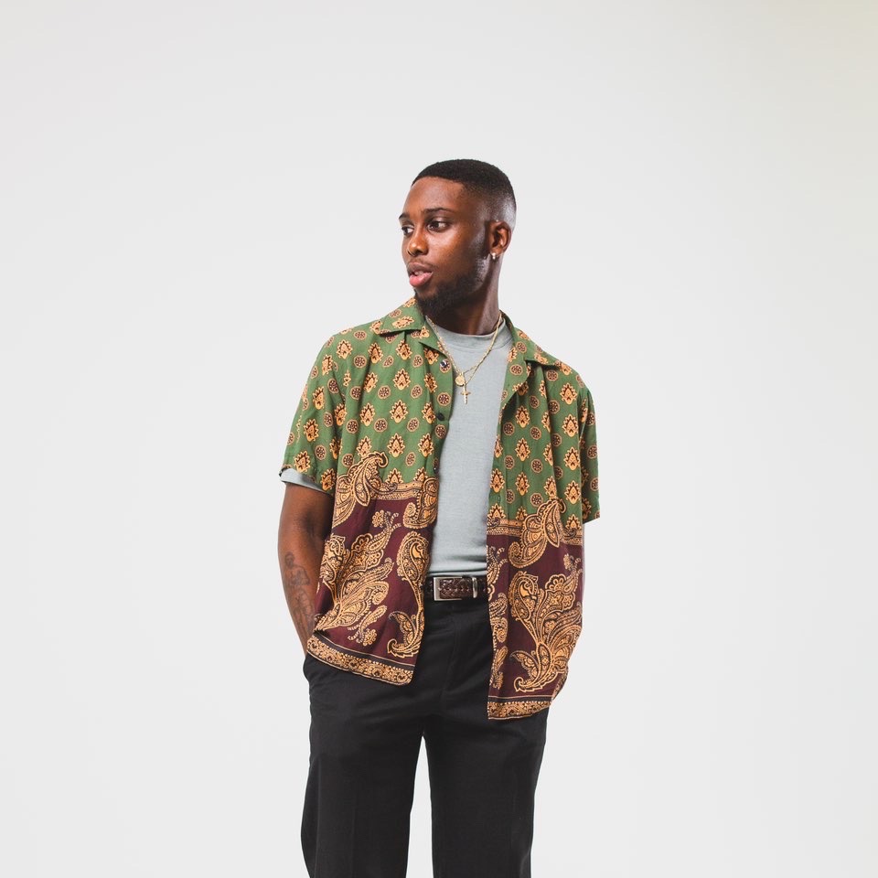 Montreal rapper criticized for English promotional video | CityNews ...