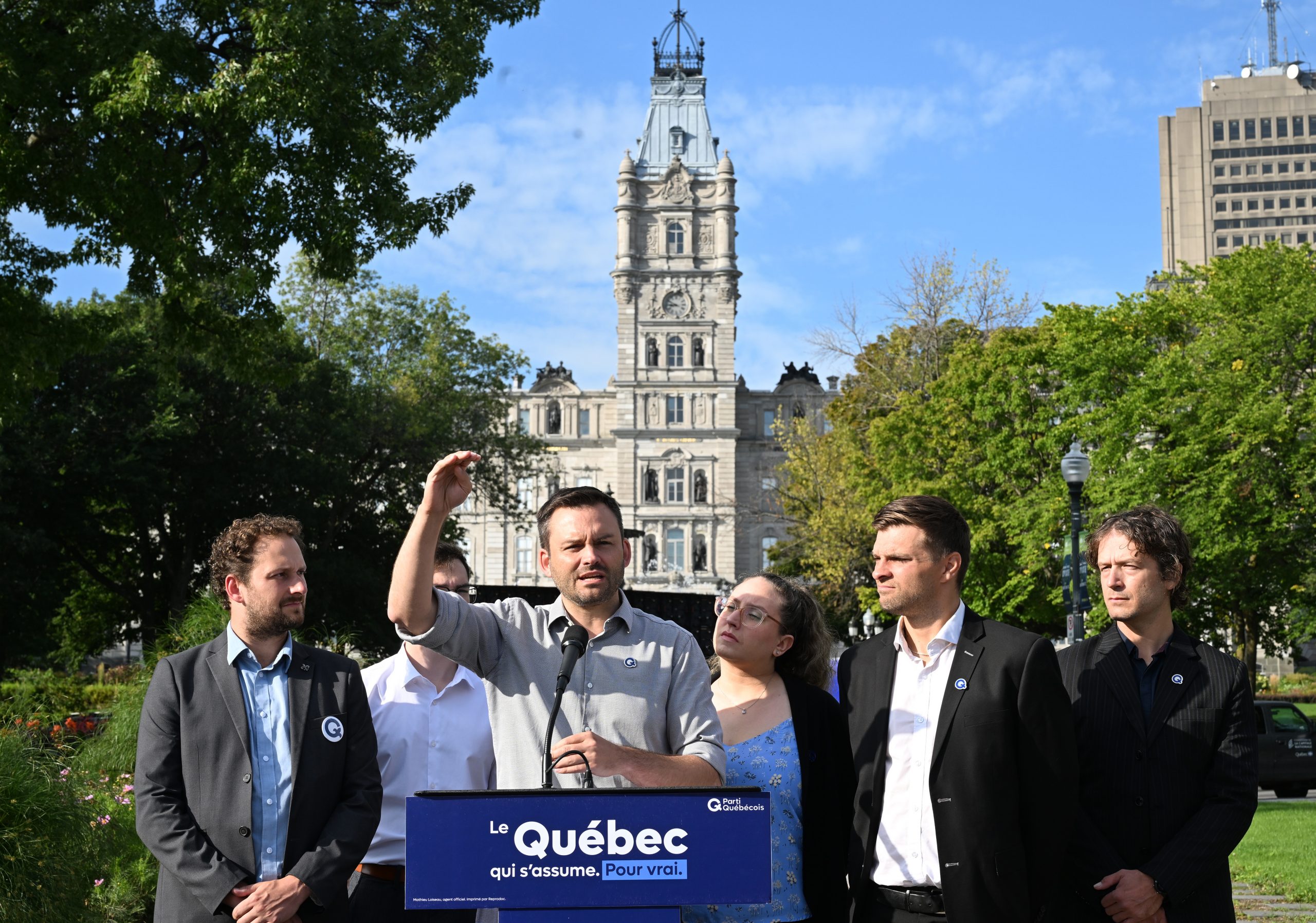 Que-Elxn-PQ 20220908