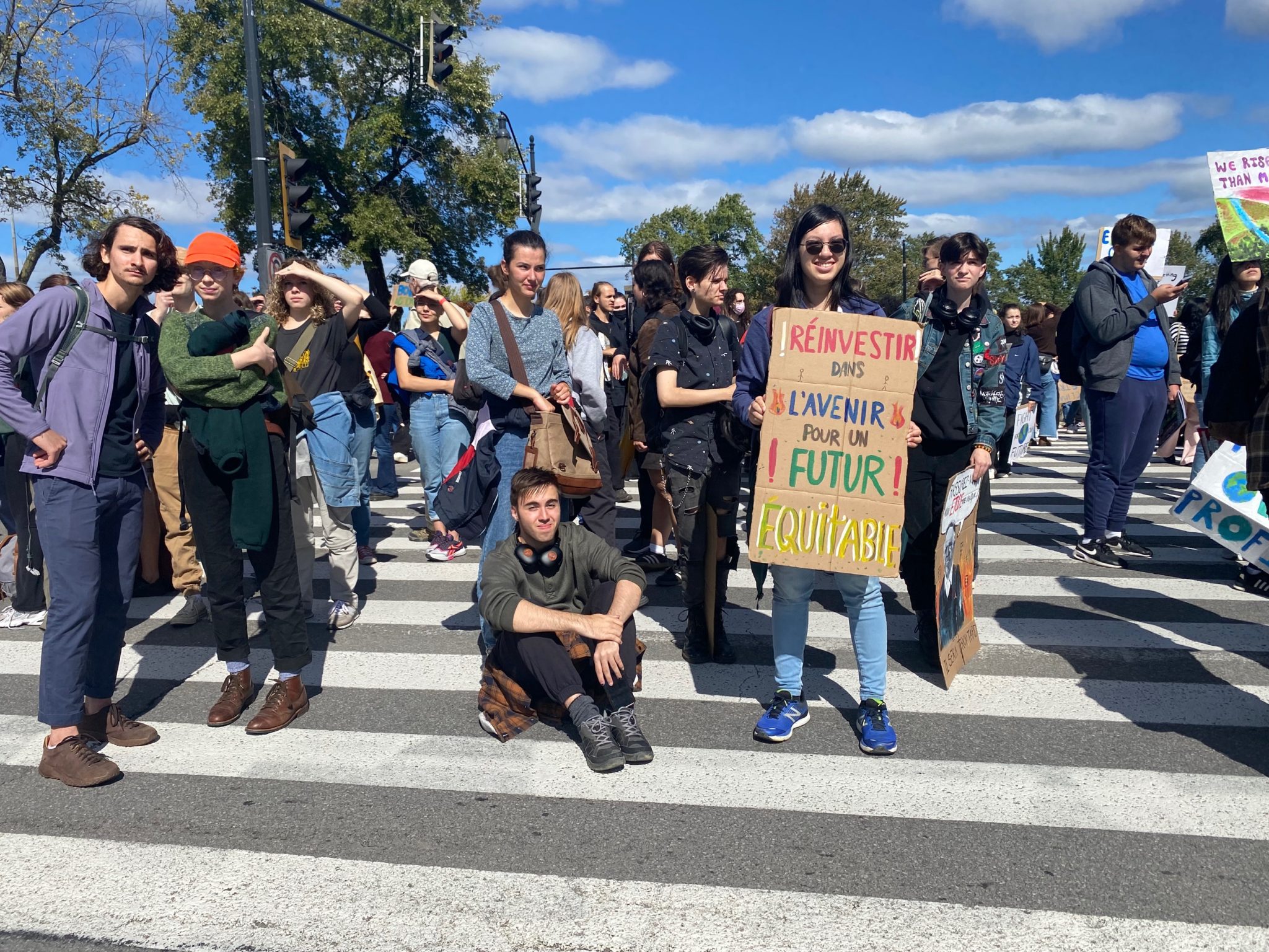 montrealers-march-for-climate-justice