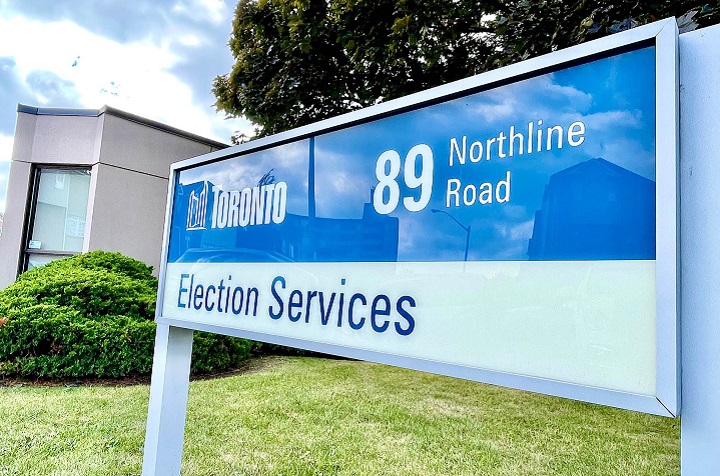 City-of-Toronto-municipal-elections-office