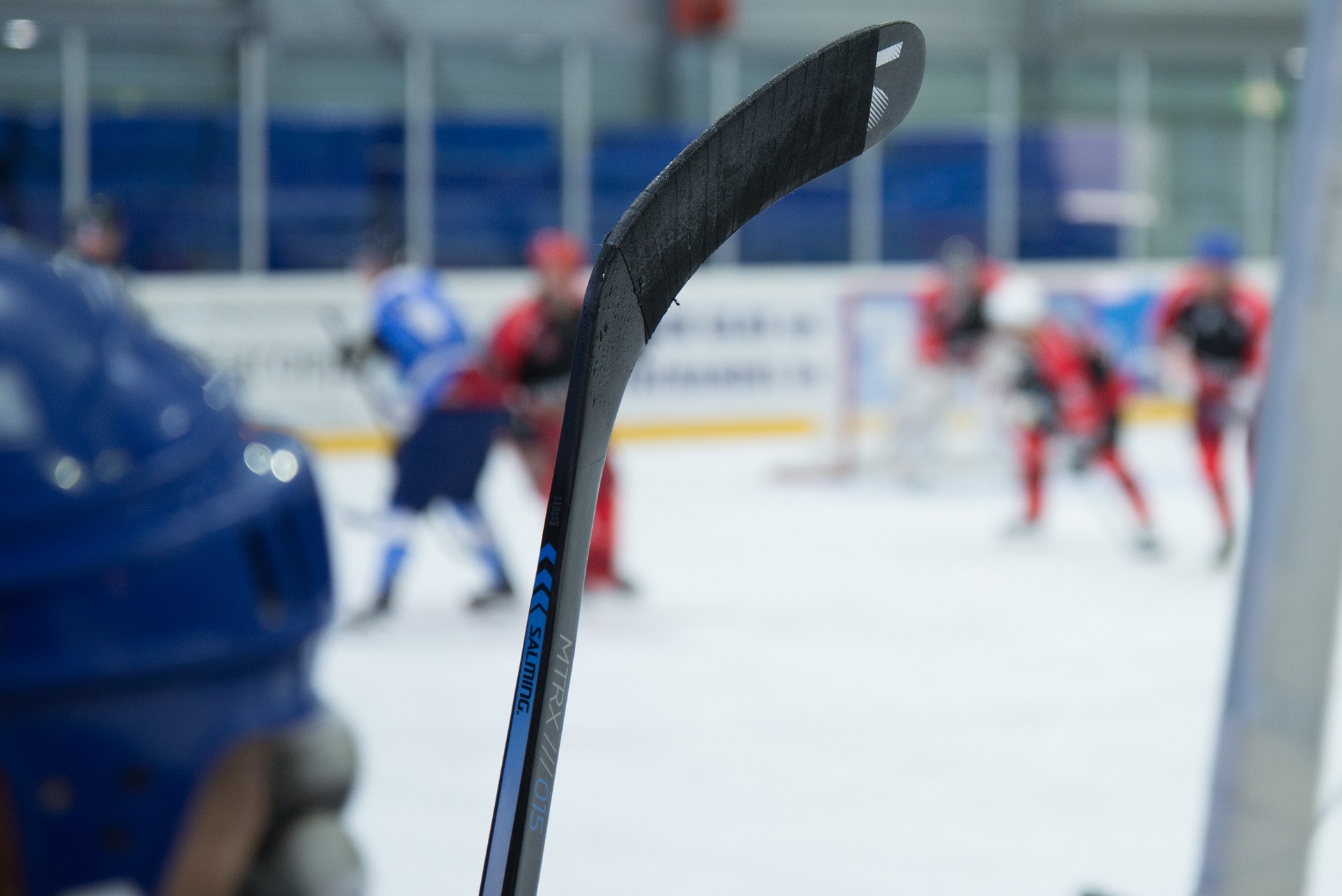 CEGEP probes incident involving men's hockey team CityNews Montreal