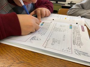 ROYAL VALE MONTREAL SCHOOL 2 ROYAL VALE MONTREAL SCHOOL 2