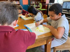 ROYAL VALE MONTREAL SCHOOL 4 ROYAL VALE MONTREAL SCHOOL 4