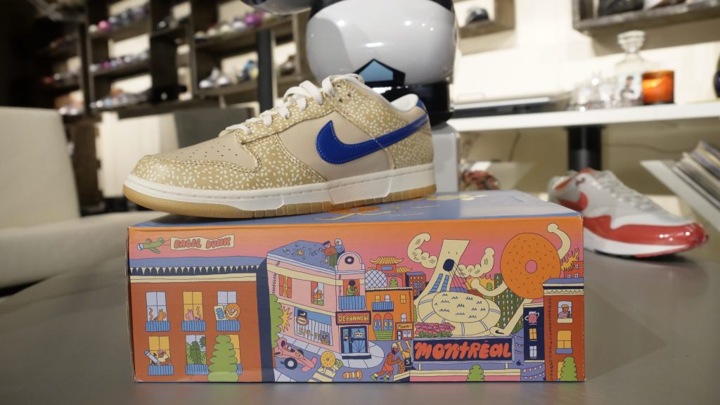 discount shoes montreal