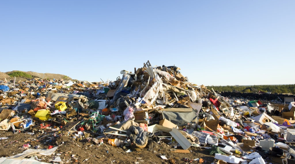 Why none of your stuff lasts anymore