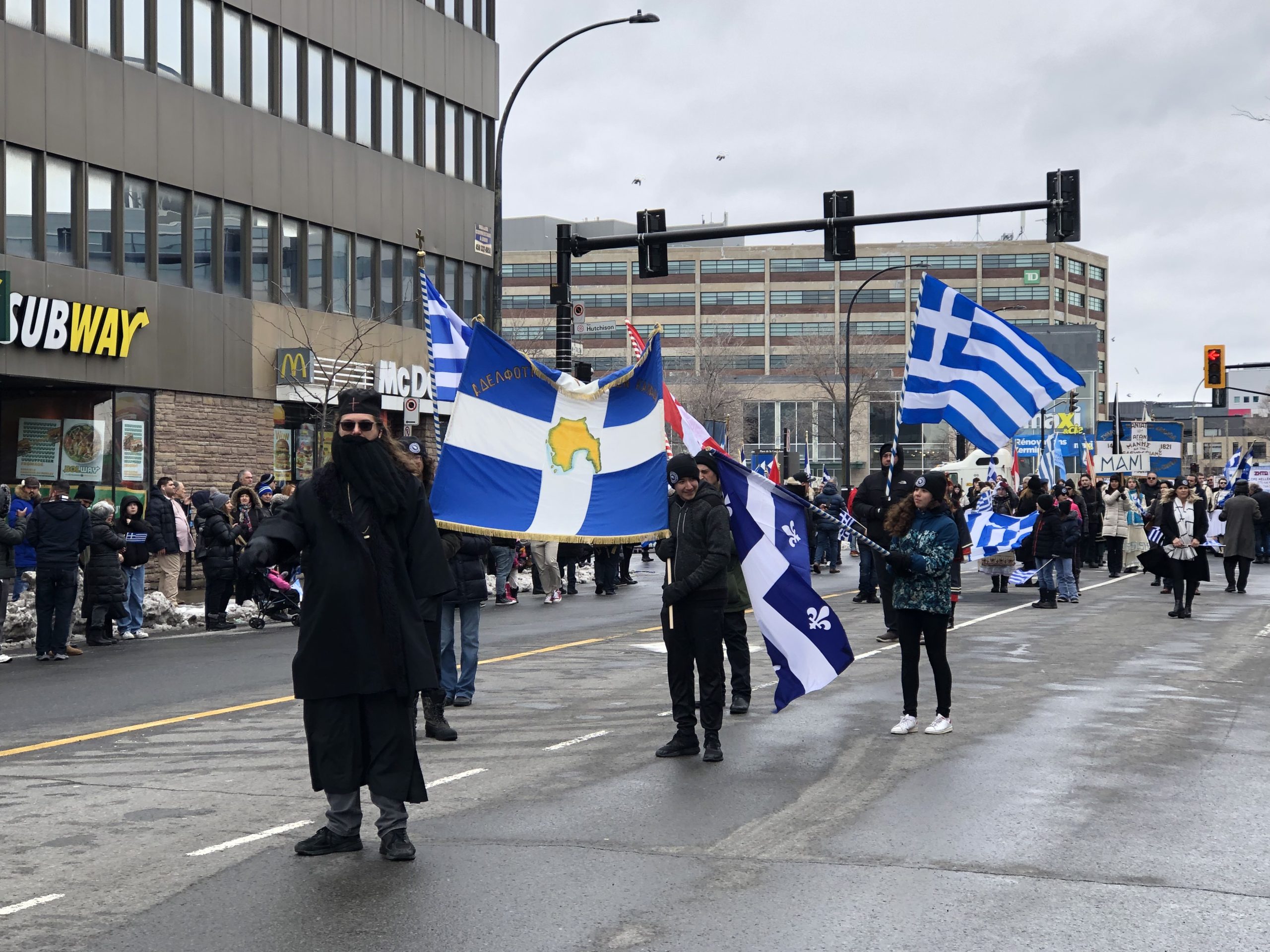 greek-independence-day-parade-in-montreal-citynews-montreal