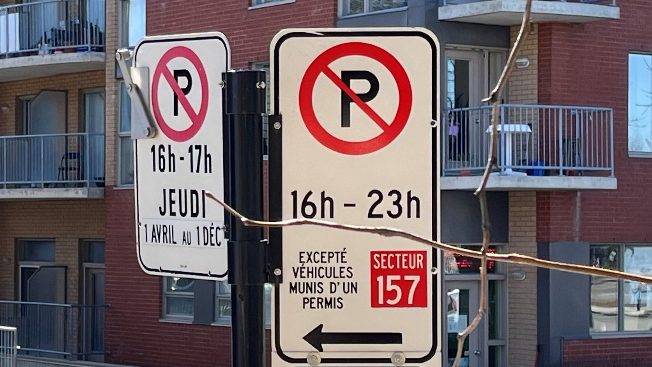 new-montreal-parking-app-to-avoid-getting-tickets-citynews-montreal