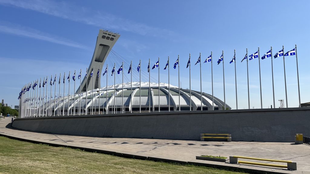 Olympic Stadium renovations cost could be much higher: report