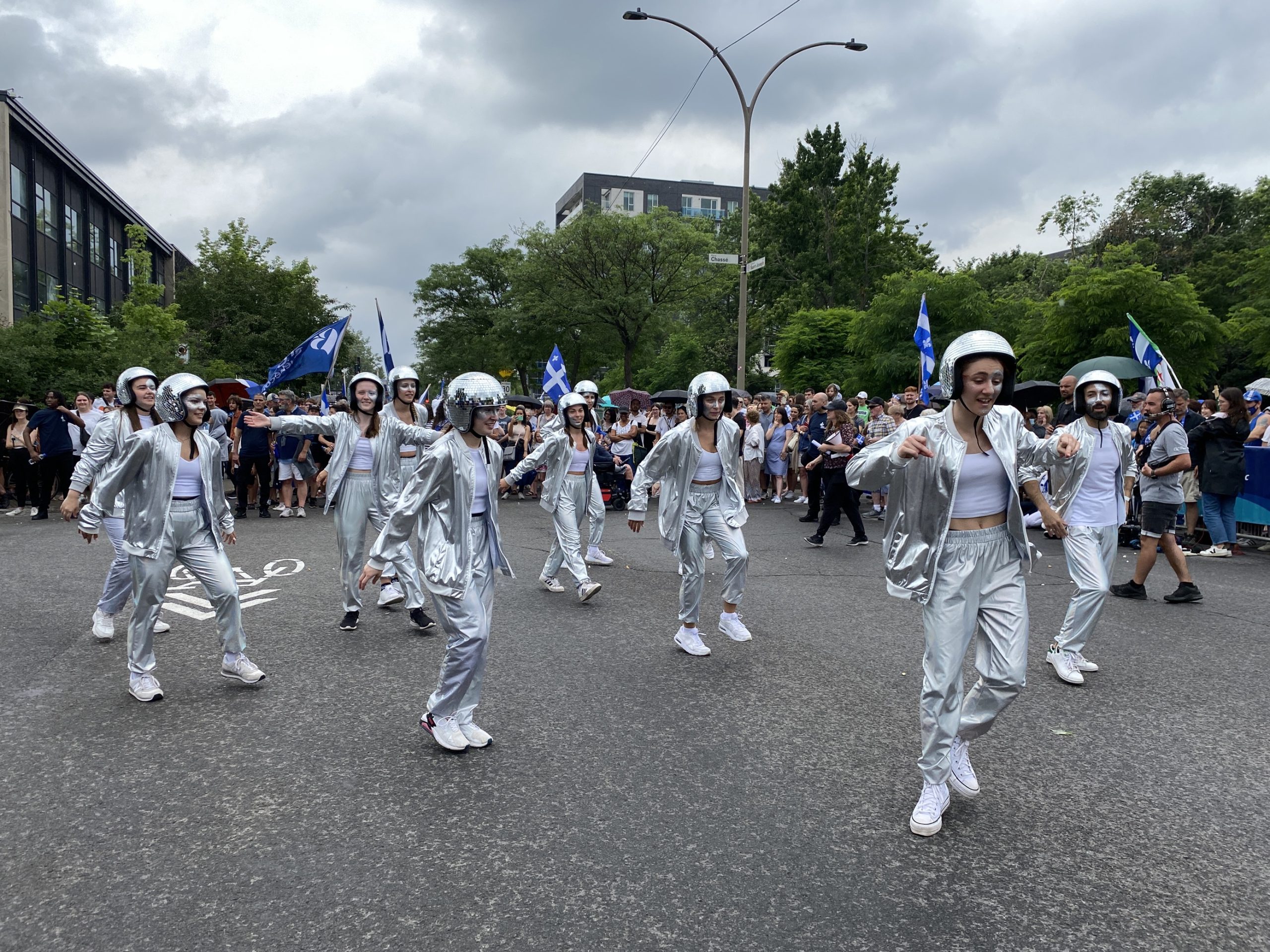 St Jean Baptiste Day 2023 Quebec vrogue.co