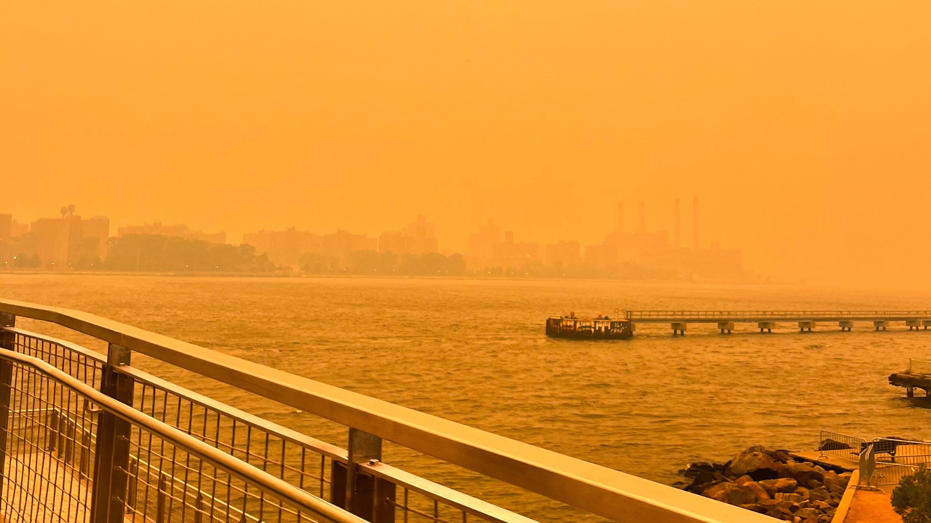 looks-straight-out-of-mad-max-canadian-wildfires-bringing-orange