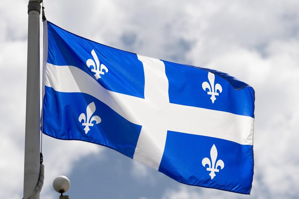 Quebec French teacher let go in cuts to francization says $10M from province is ‘almost nothing’