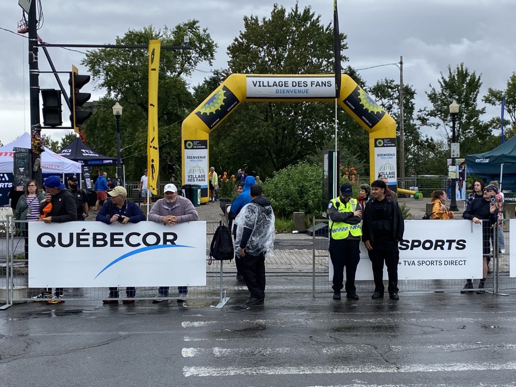 British cyclist wins Montreal Grand Prix race CityNews Montreal