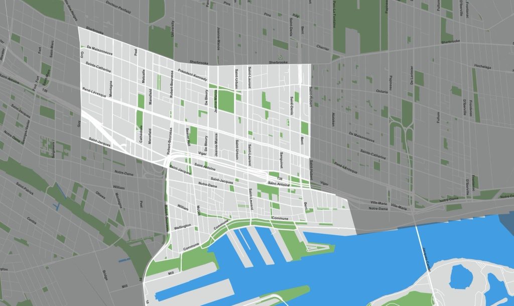 MAP CITY PARKING 1024x610 