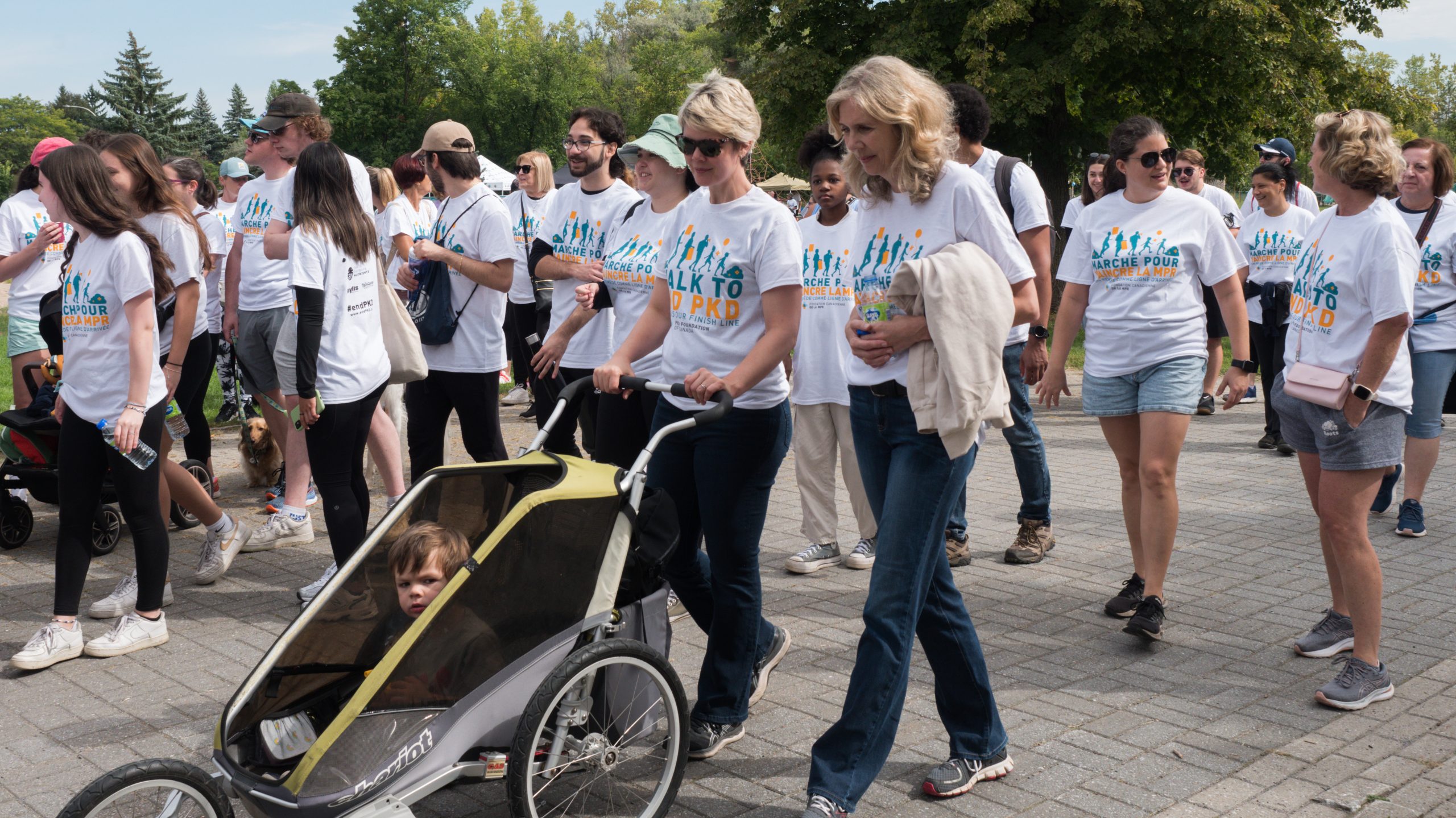 PKD Walk Montreal 5