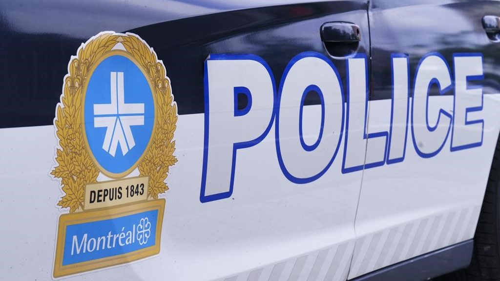Montreal police investigating two murders in less than 24 hours, in Lachine and Saint-Leonard