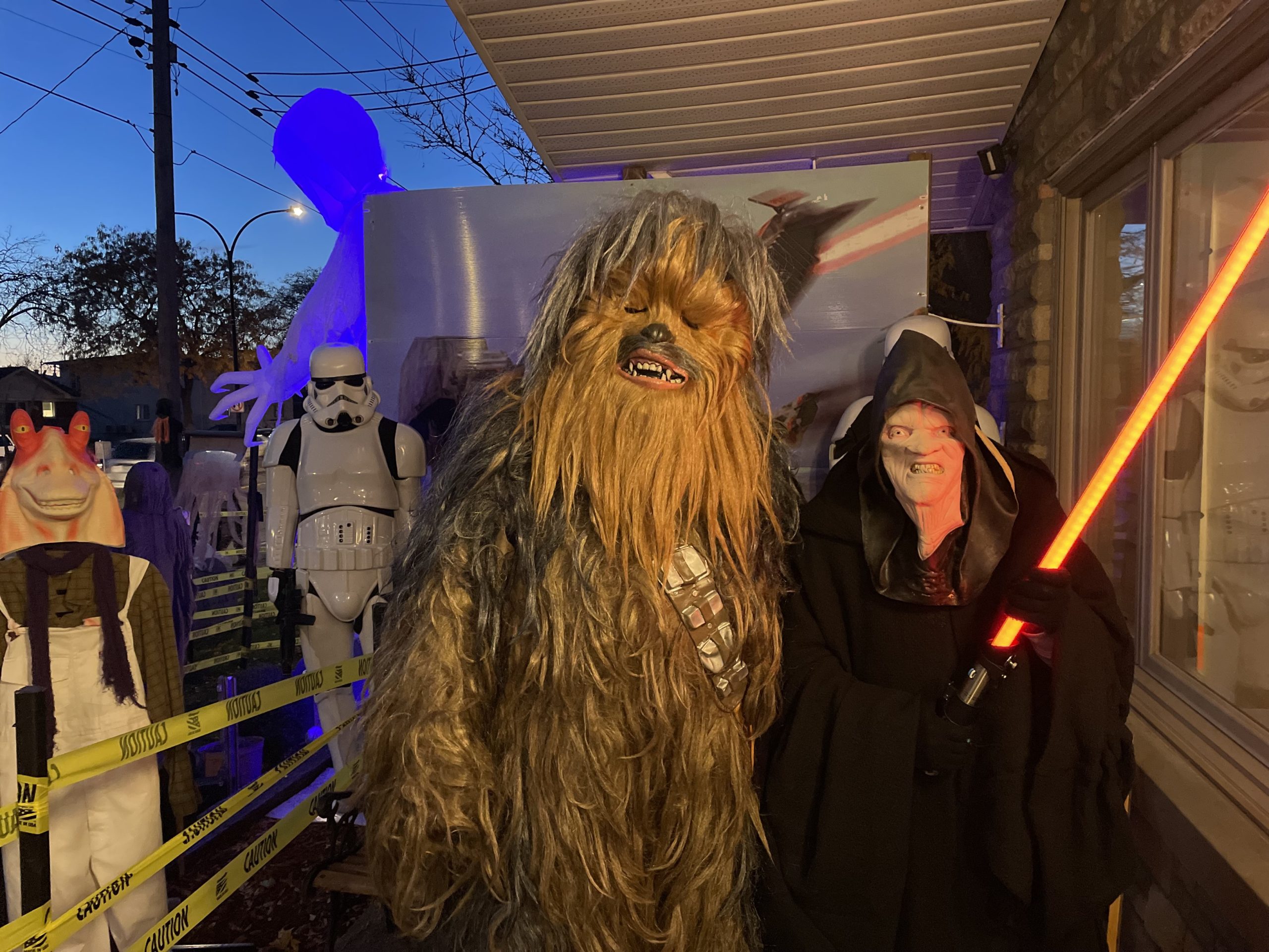 Montreal Celebrates Halloween   MicrosoftTeams Image 285 Scaled 