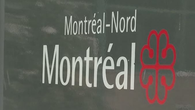 Montreal North borough computer system hacked