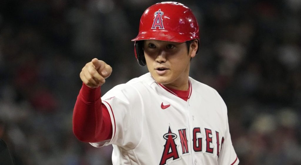 Free agent Shohei Ohtani rejects Blue Jays offer to sign $700M deal with  Dodgers | CityNews Montreal