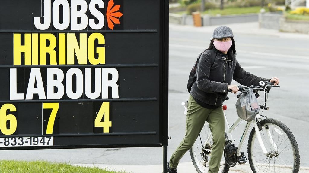 Canada S Unemployment Rate Holds Steady At 5 8 In December 4 7 In Quebec   20240104130124 72d0fe4c212a4eb01ada8364dba9552e5abf0925b05c672d0bdd7a1cb1526d34 E1704461968904 