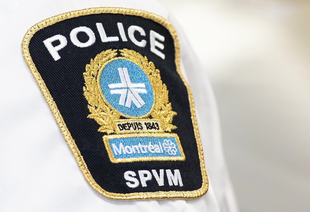 Four people kidnapped from condo building in Old Montreal, police investigating