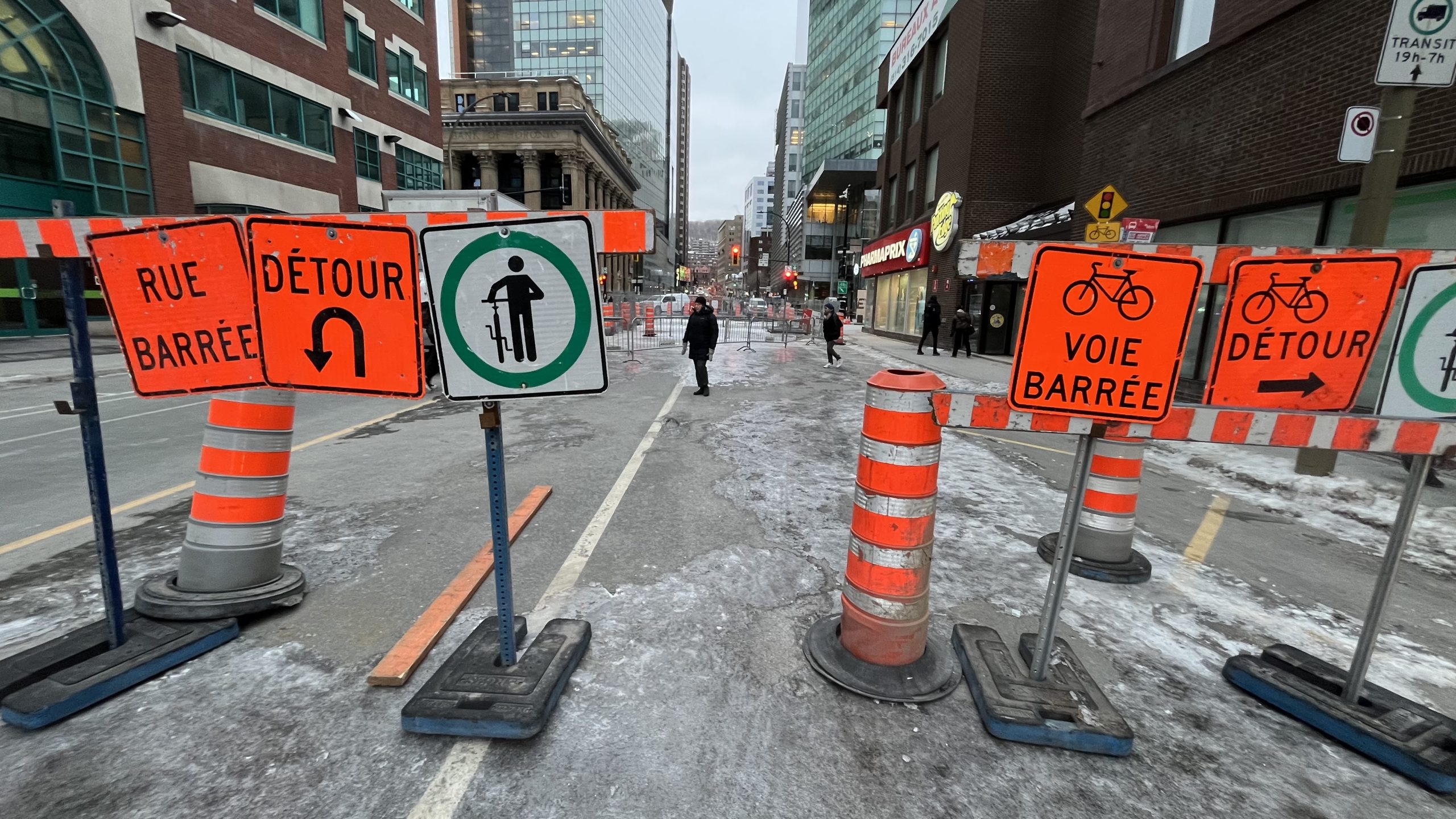 Major Road Closure In Heart Of Downtown Montreal Due To Sewer Repairs   MicrosoftTeams Image 223 Scaled 