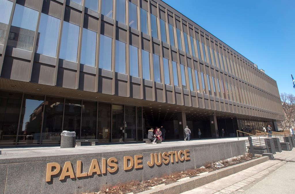 Quebec judge raises concerns over language law, says will cause 'undue delays' in English trials