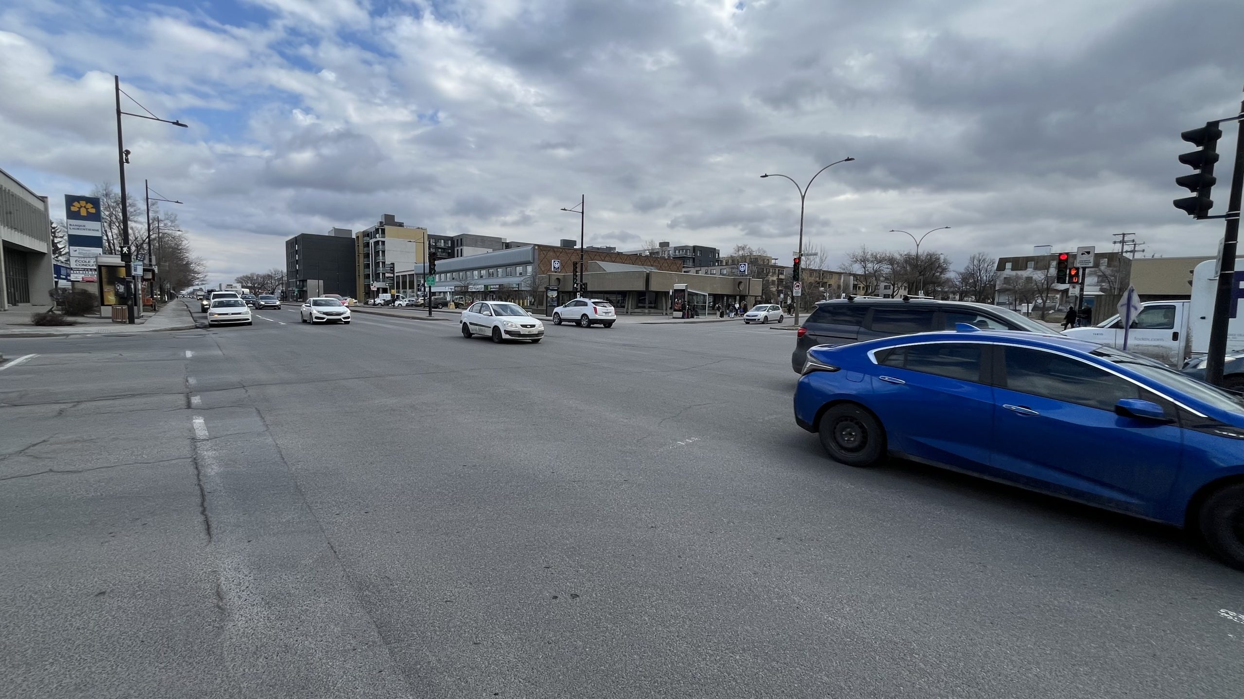 Stunning Pedestrian Injured After Being Struck By Ttc Bus In Etobicoke: Police View Concept Stunning Pedestrian Injured After Being Struck By Ttc Bus In Etobicoke: Police View Concept