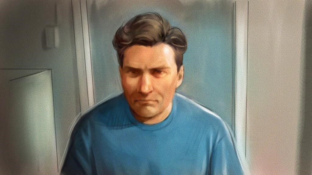 Victims' families not permitted to attend Paul Bernardo parole hearing in-person, lawyer says