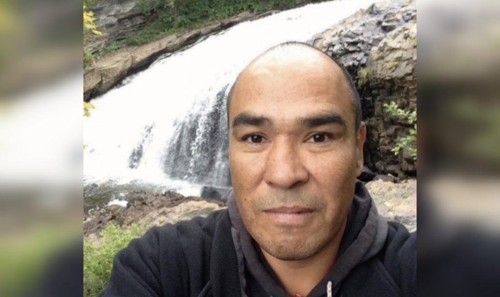 ‘Use your judgment’: First Nations chief blames poor decision-making during pandemic for Innu man’s death