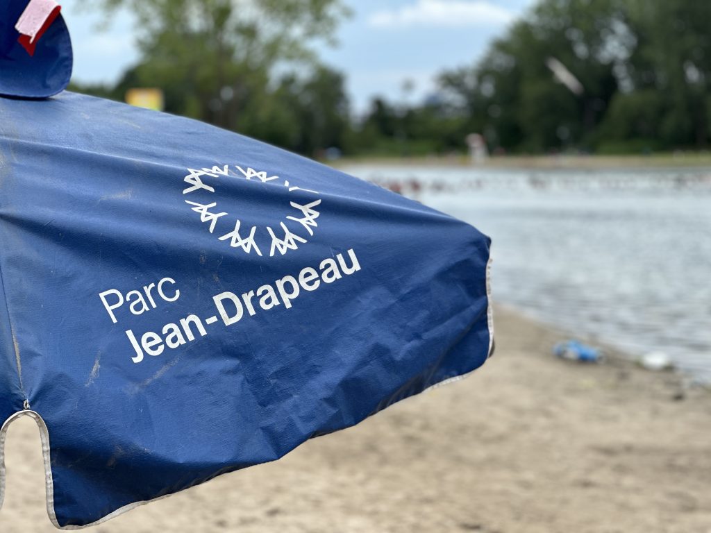 'Create new memories': Montreal's Parc Jean-Drapeau celebrating 150 years!