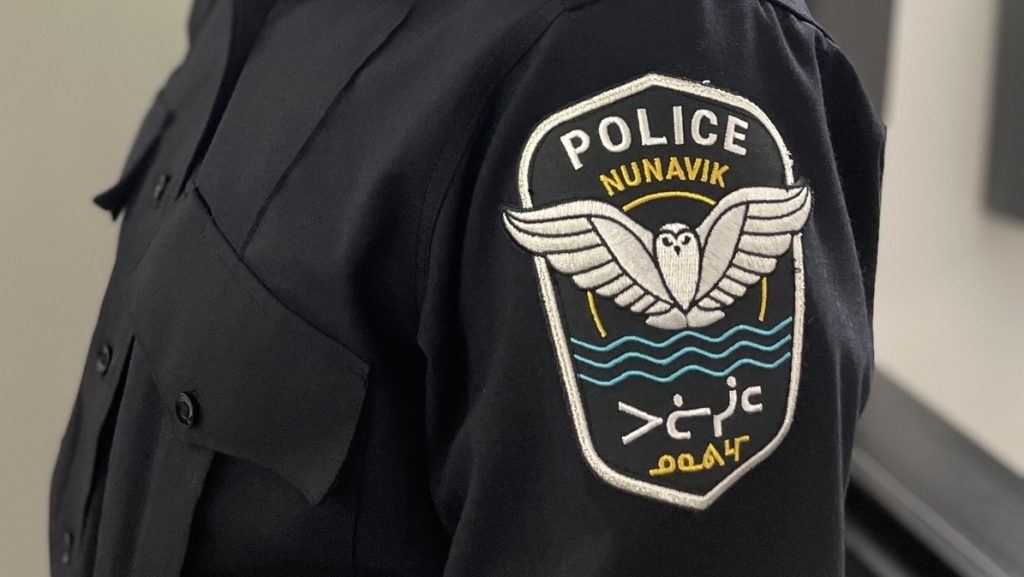 Drug smuggling, intimidation concerns: Nunavik police officers to patrol streets of Montreal