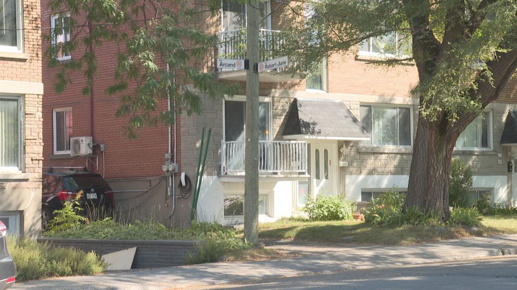 19-year-old man stabbed last night in Montreal has died