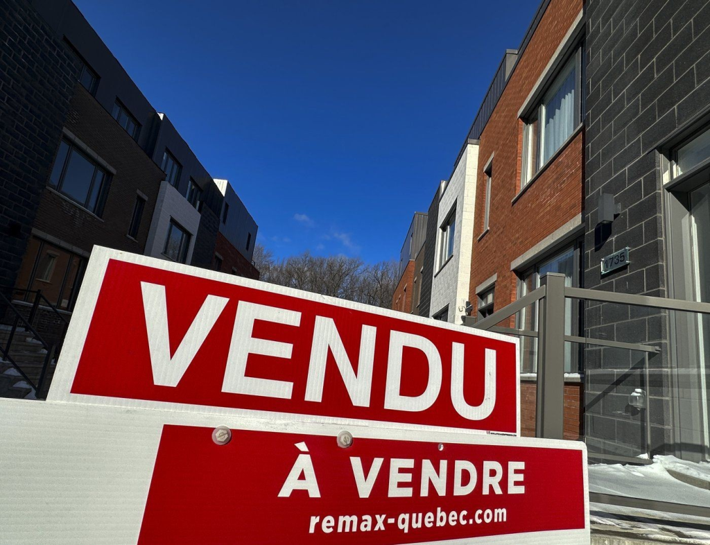 Montreal advocates agree with OMNI poll: new Canadians feel they are being unfairly blamed for housing crisis