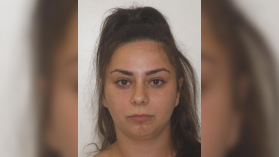 Woman wanted Canada-wide in fatal stabbing of Montreal teen, 16, in Ontario