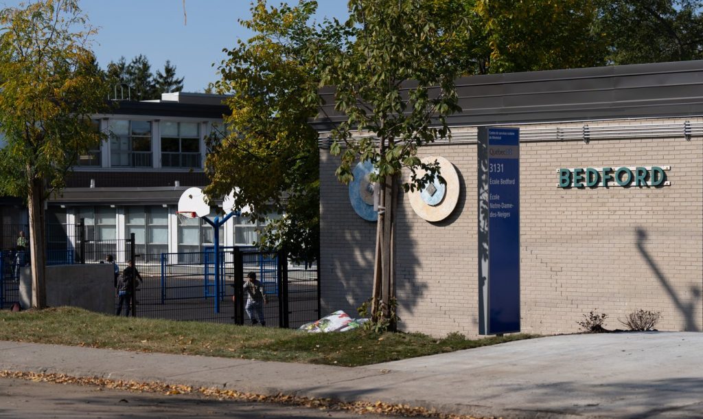 How a Montreal school reignited a debate over secularism and Bill 21 in Quebec