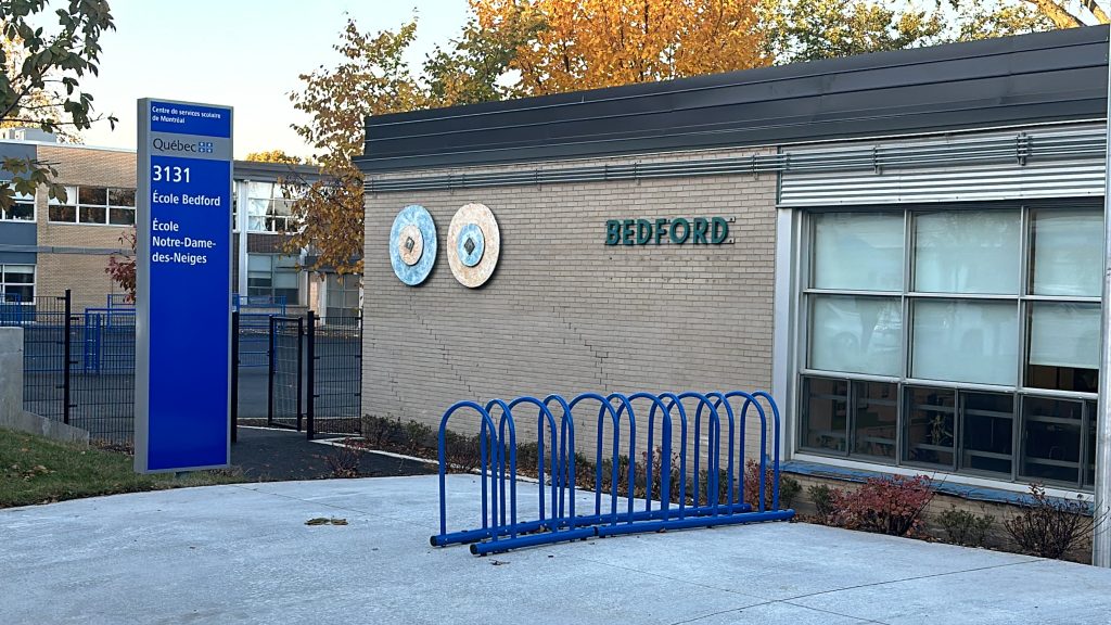 Bedford elementary school parents 'worried' for their kids amid allegations of toxic, intimidating teachers