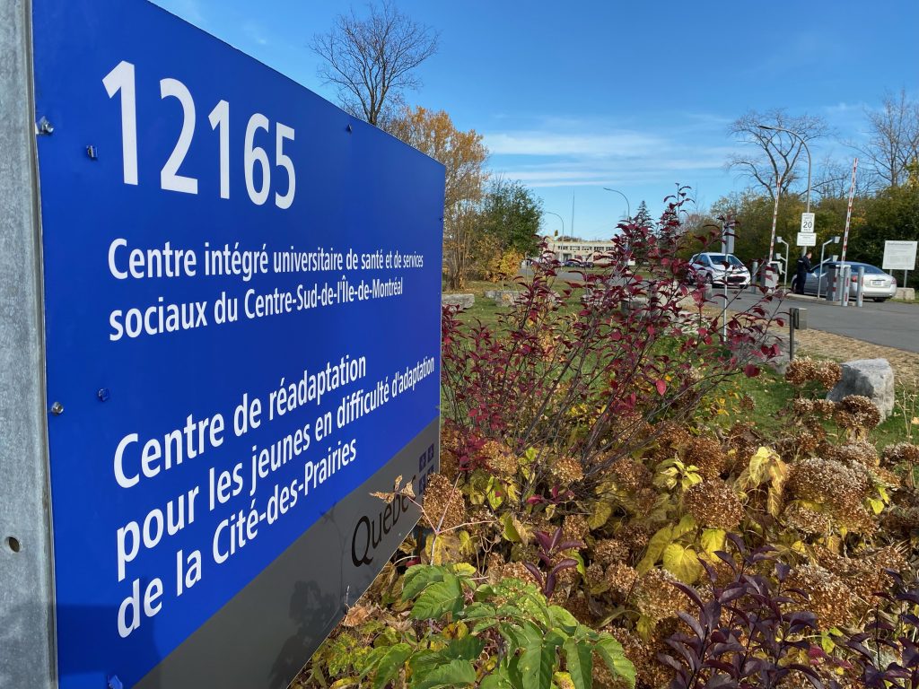 'Intolerable': Educators at Montreal youth detention centre accused of having sex with minors