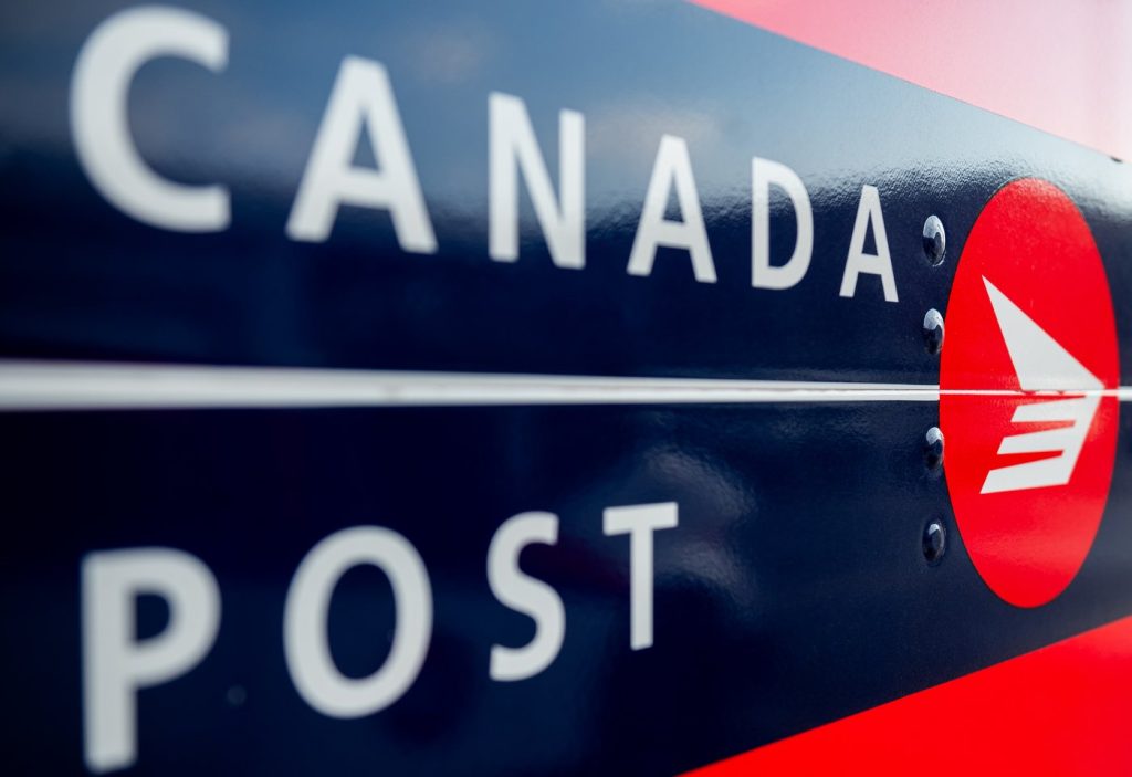 federal-government-orders-cupw-to-vote-on-canada-post-s-last-offers
