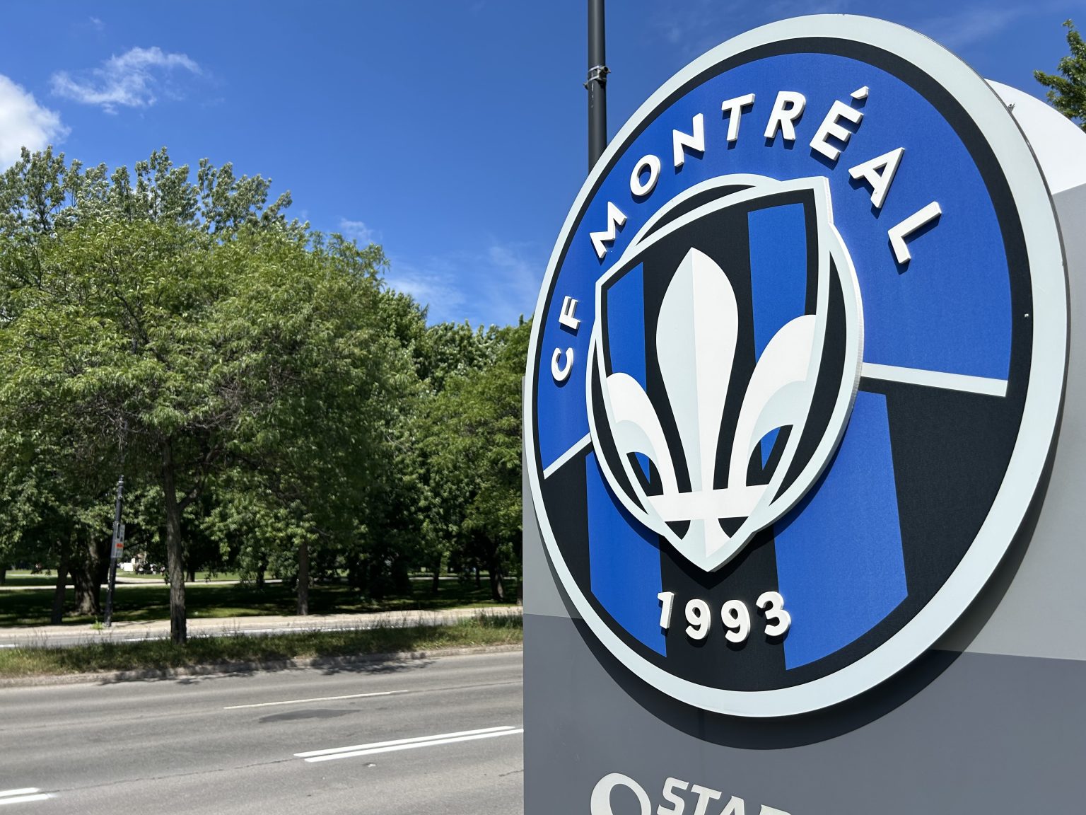 CF Montréal promises to rebuild in open letter to fans
