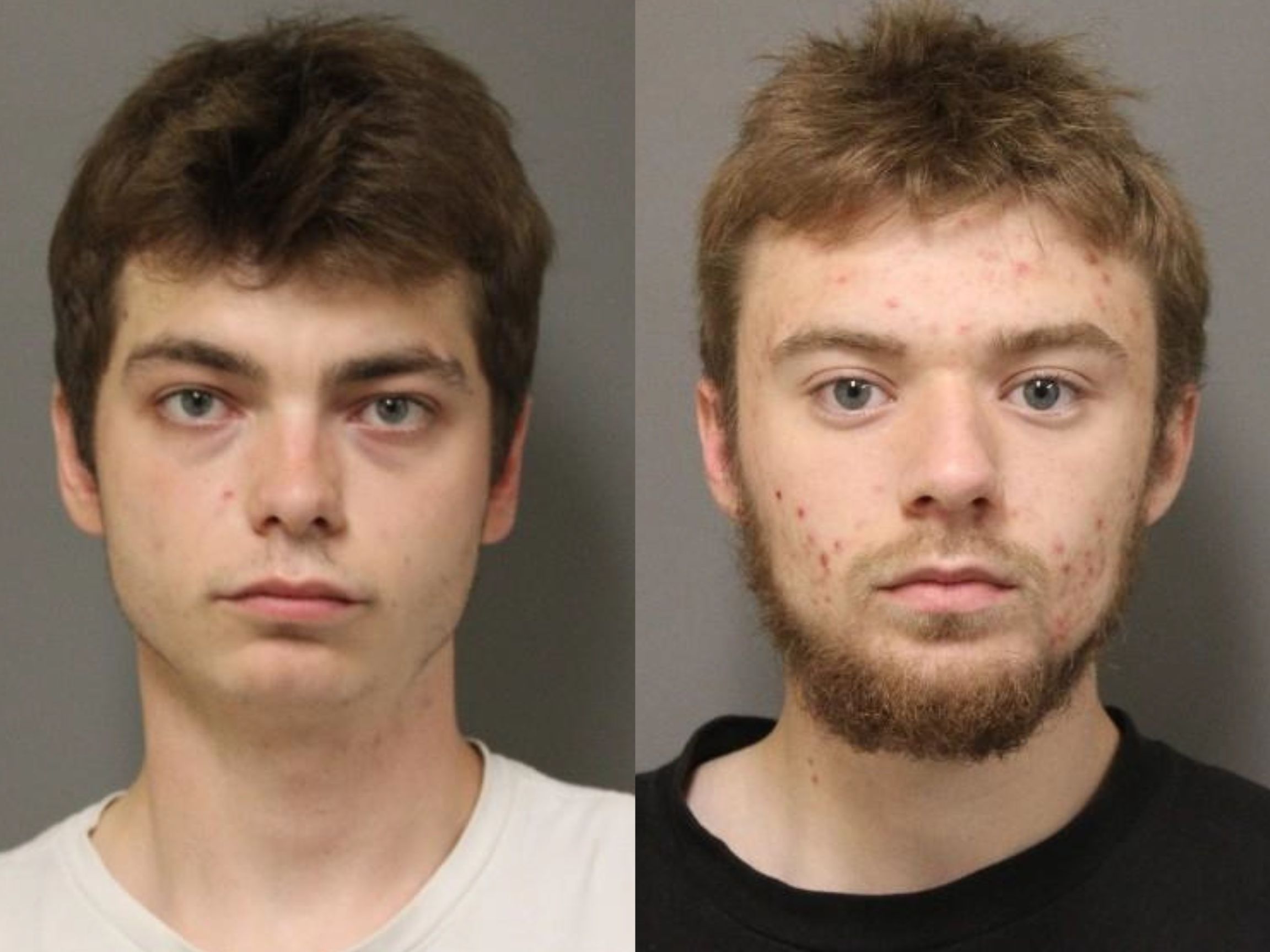 Longueuil police seek potential victims in sexual exploitation case ...
