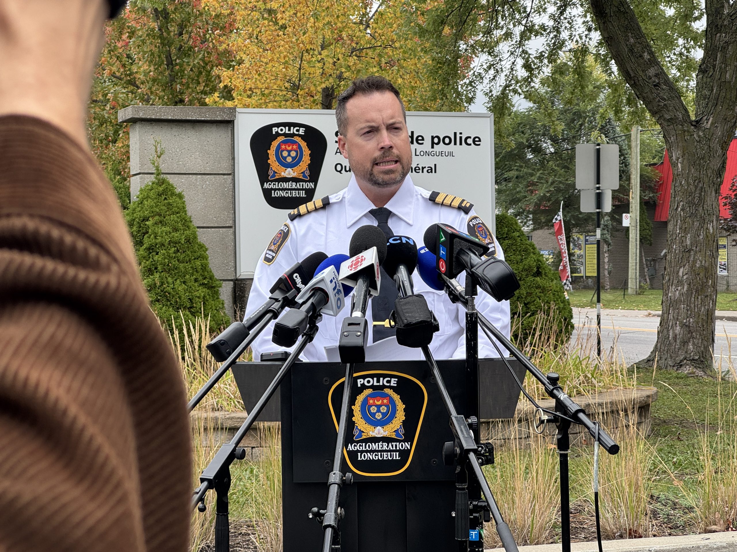 How does the location of an attack impact the investigation of motive?