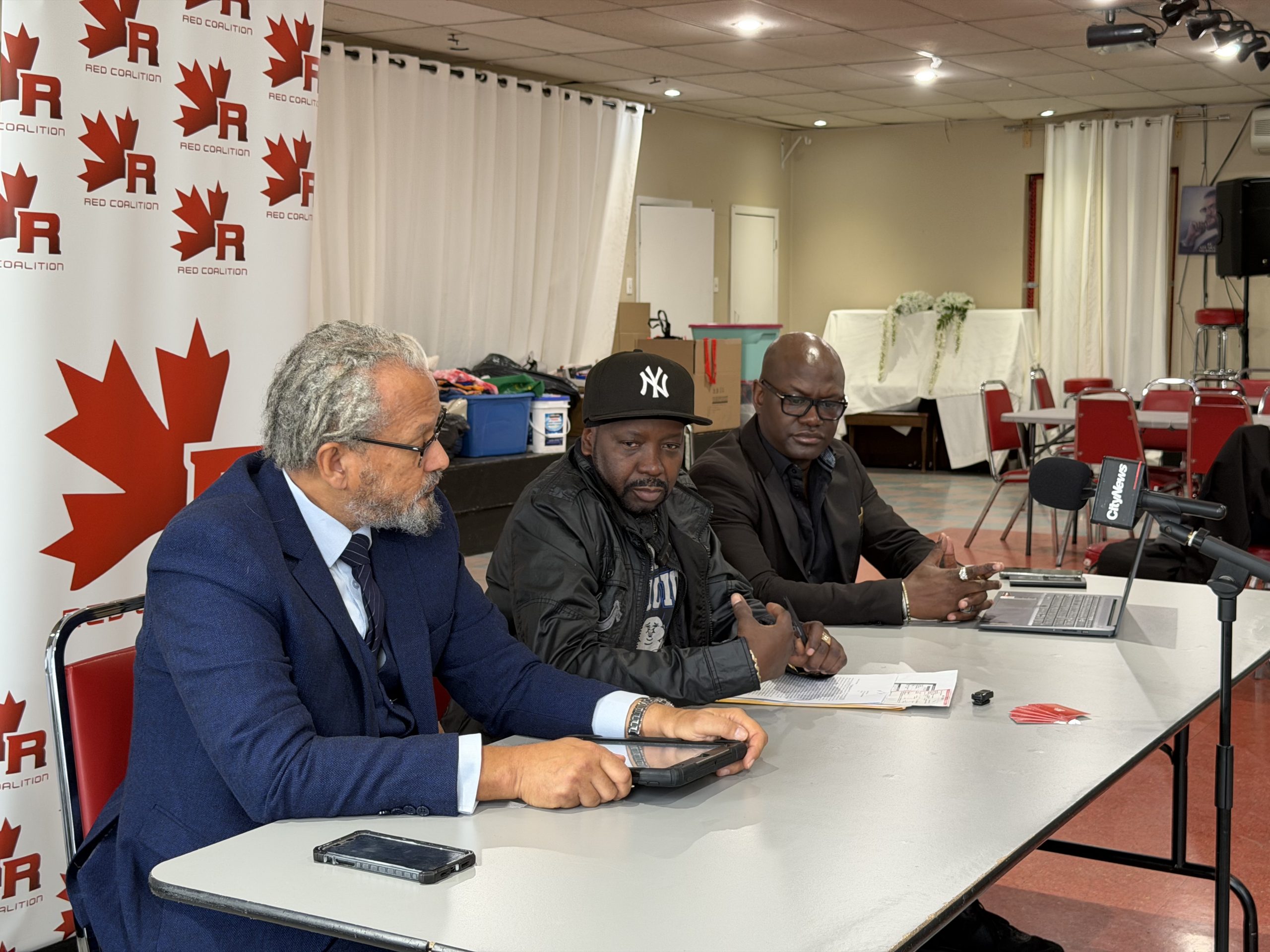 What happens next for the SPVM? What happens next for the SPVM?