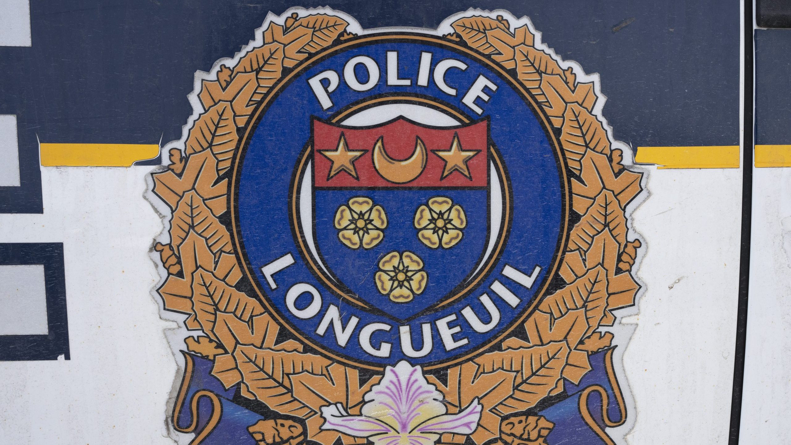 Pedestrian hit by Longueil bus in Greenfield Park