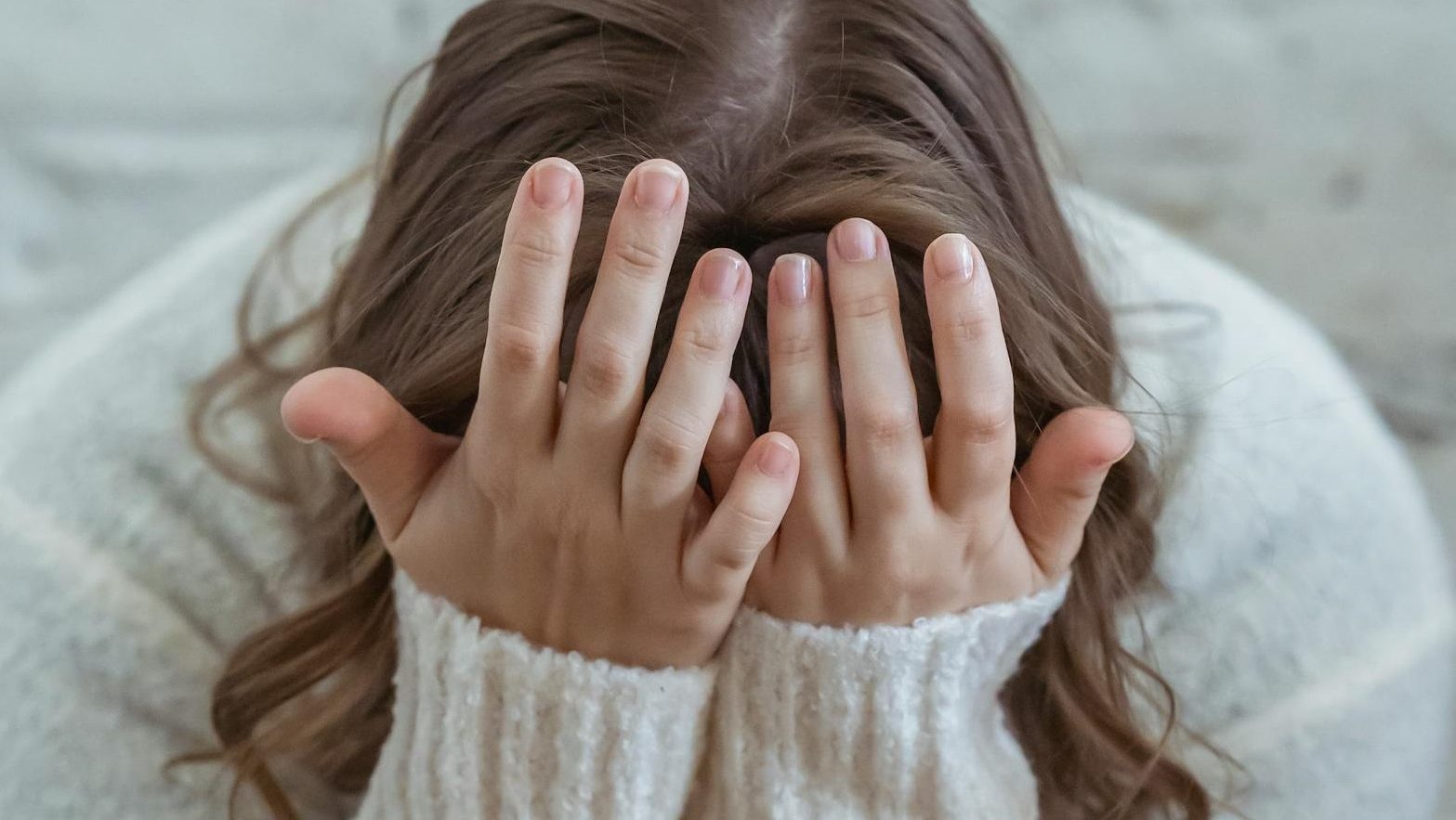 Quebec urged to boost funding for women’s second-stage shelters Quebec urged to boost funding for women’s second-stage shelters